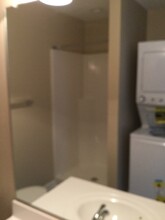 1300 B Moses Ln in Williamsburg, VA - Building Photo - Building Photo