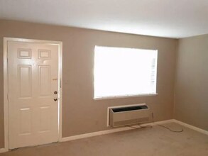 5101 H St in Little Rock, AR - Building Photo - Building Photo