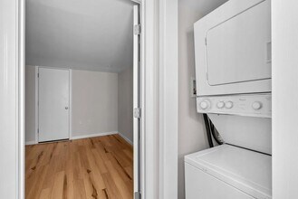 2230 Orleans St in Baltimore, MD - Building Photo - Building Photo