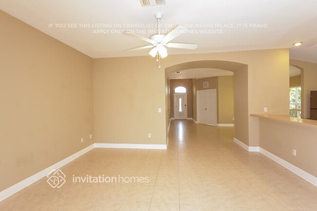 5268 Layton Dr in Venice, FL - Building Photo - Building Photo