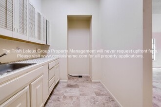 1133 Texas Ave in Alexandria, LA - Building Photo - Building Photo