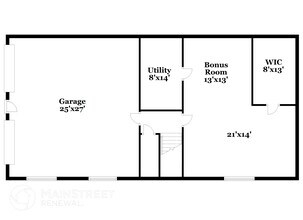 1704 Native Dancer Dr in Helena, AL - Building Photo - Building Photo