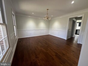 716 Sero Estates Dr in Fort Washington, MD - Foto de edificio - Building Photo