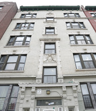 249 E Kingsbridge in Bronx, NY - Building Photo - Building Photo