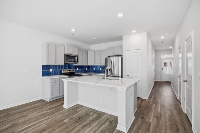 6668 Lemon Ln in Wilmington, NC - Building Photo - Building Photo