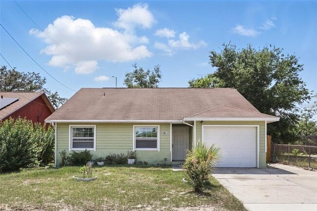 property at 28 N Lancelot Ave
