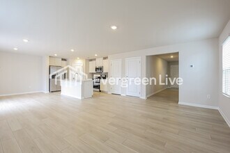 . in Inman, SC - Building Photo - Building Photo