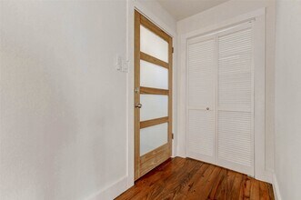 3516 Reagan St in Houston, TX - Building Photo - Building Photo