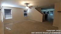 42 Beacon Bay in San Antonio, TX - Foto de edificio - Building Photo