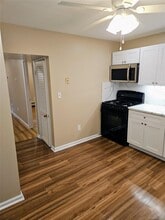 17 Prospect St in Highland Falls, NY - Building Photo - Building Photo