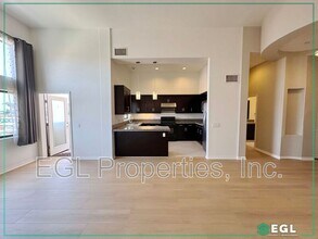 600 N Atlantic Blvd in Monterey Park, CA - Building Photo - Building Photo