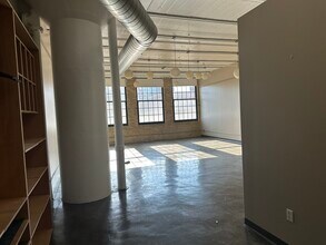 500 Robert St N, Unit 302 in St. Paul, MN - Building Photo - Building Photo