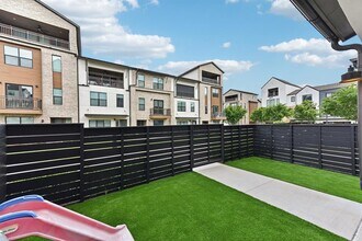 4107 McKinley Fields Dr in Austin, TX - Building Photo - Building Photo