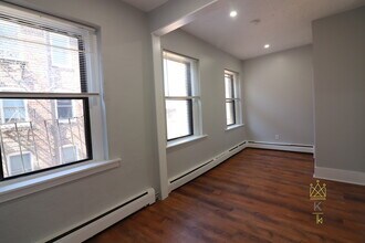 39 Irving St in Boston, MA - Building Photo - Building Photo