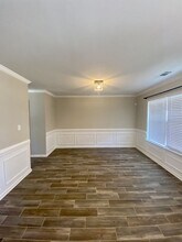 1239 Farm Branch Dr SW in Concord, NC - Building Photo - Building Photo
