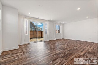 2020 Cradle Mountain Dr in Reno, NV - Building Photo - Building Photo