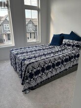 129 McGill Ave in Erin, ON - Building Photo - Building Photo