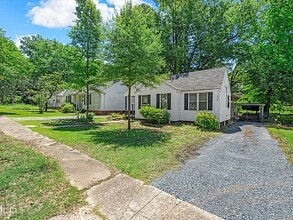 1439 Belwood St in Shreveport, LA - Building Photo - Building Photo