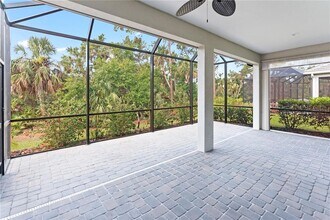 13017 Steinhatchee Loop in Venice, FL - Building Photo - Building Photo