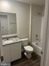 224 Caterpillar Dr in Luray, VA - Building Photo - Building Photo