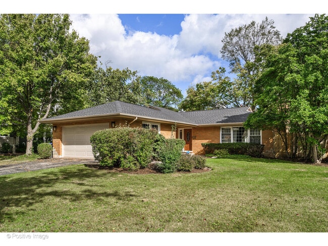 property at 335 Brookside Ln