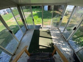 167 E Mapledale Ave in Akron, OH - Building Photo - Building Photo