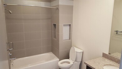 Olea in San Diego, CA - Building Photo - Interior Photo