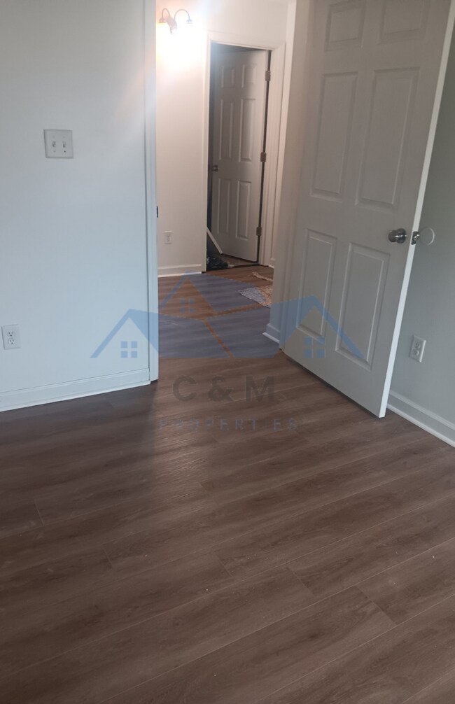 2002 Brooklyn Blvd, Unit 4 in Berea, KY - Building Photo - Building Photo