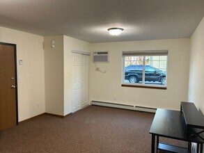 516 6th St S in St. Cloud, MN - Building Photo - Building Photo