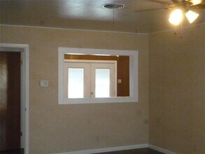 1121 Patricia Dr in Sherman, TX - Building Photo - Building Photo