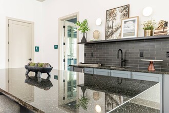 Mulberry Glen in Dacula, GA - Building Photo - Building Photo