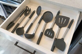 15803-15897 97 Ave NW, Unit SI ID1308603P in Edmonton, AB - Building Photo - Building Photo