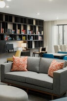 88 N Olson Ave in Meridian, ID - Building Photo