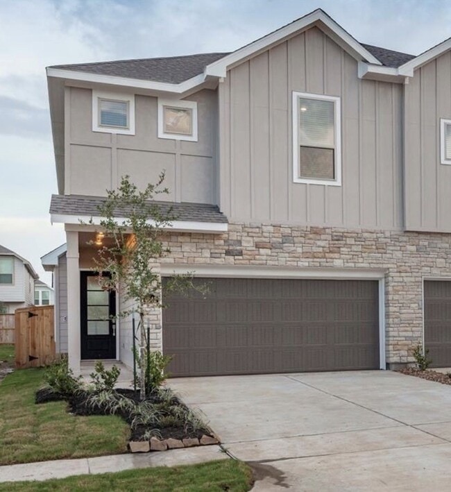 property at 4042 Champlain Wy