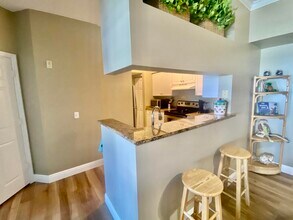 4411 Tuscany Way in Boynton Beach, FL - Foto de edificio - Building Photo