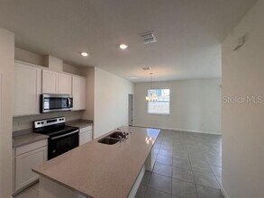 2553 Mariah Pl in Lake Alfred, FL - Building Photo - Building Photo