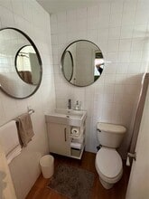 713 SE 18th St in Fort Lauderdale, FL - Building Photo - Building Photo