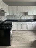 126 Woodruff Ave in Syracuse, NY - Building Photo