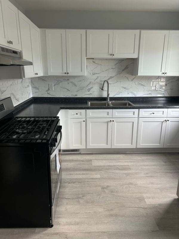 property at 126 Woodruff Ave