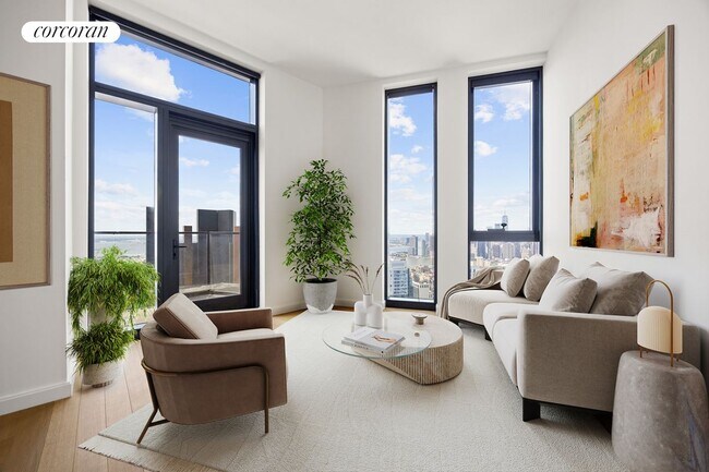property at 9 DeKalb Ave