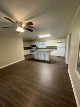 127 Allister Rd in Maurice, LA - Building Photo - Building Photo