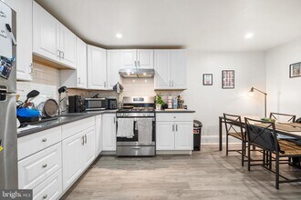 1529 E Berks St in Philadelphia, PA - Building Photo - Building Photo