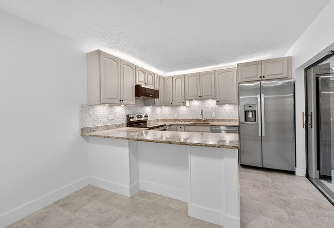 property at 1520 15th Ln