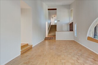 407 Village Center Dr in Encinitas, CA - Building Photo - Building Photo