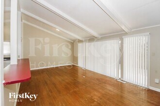 3003 Dumbarton Rd in Memphis, TN - Building Photo - Building Photo