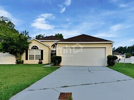 1830 Asgard Ct in Middleburg, FL - Building Photo