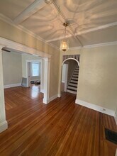 50 Bromfield Rd, Unit 1 in Somerville, MA - Building Photo - Building Photo