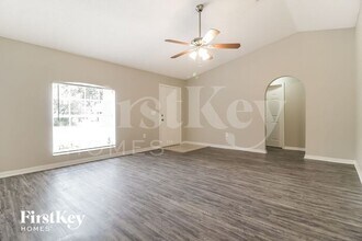 1809 Hudson Ct in Kissimmee, FL - Building Photo - Building Photo