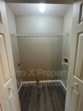 4115 S Glenn Ave in Springfield, MO - Building Photo - Building Photo