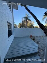 3036 6th Ave N in St. Petersburg, FL - Building Photo - Building Photo
